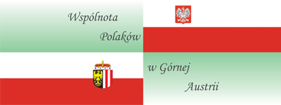 Wsplnota Polakw w Grnej Austrii