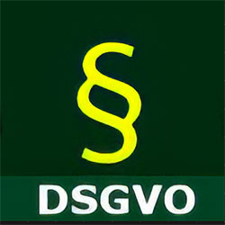 DSGVO