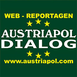 AUSTRIAPOL - Magazin für interkulturellen Dialog